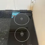 Apartamento Moderno E Funcional