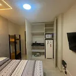 Apartamento Moderno E Funcional